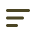 menu bar